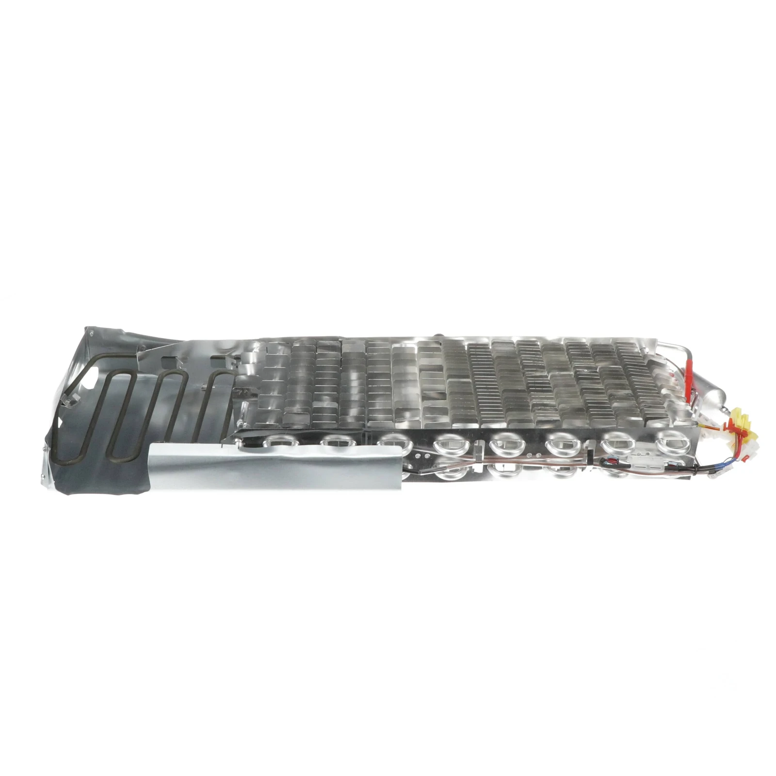 Evaporator Module Assembly