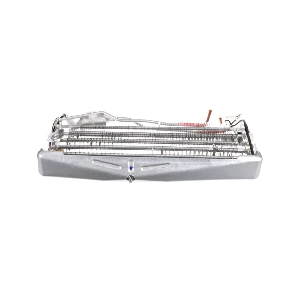 Evaporator Module Assembly