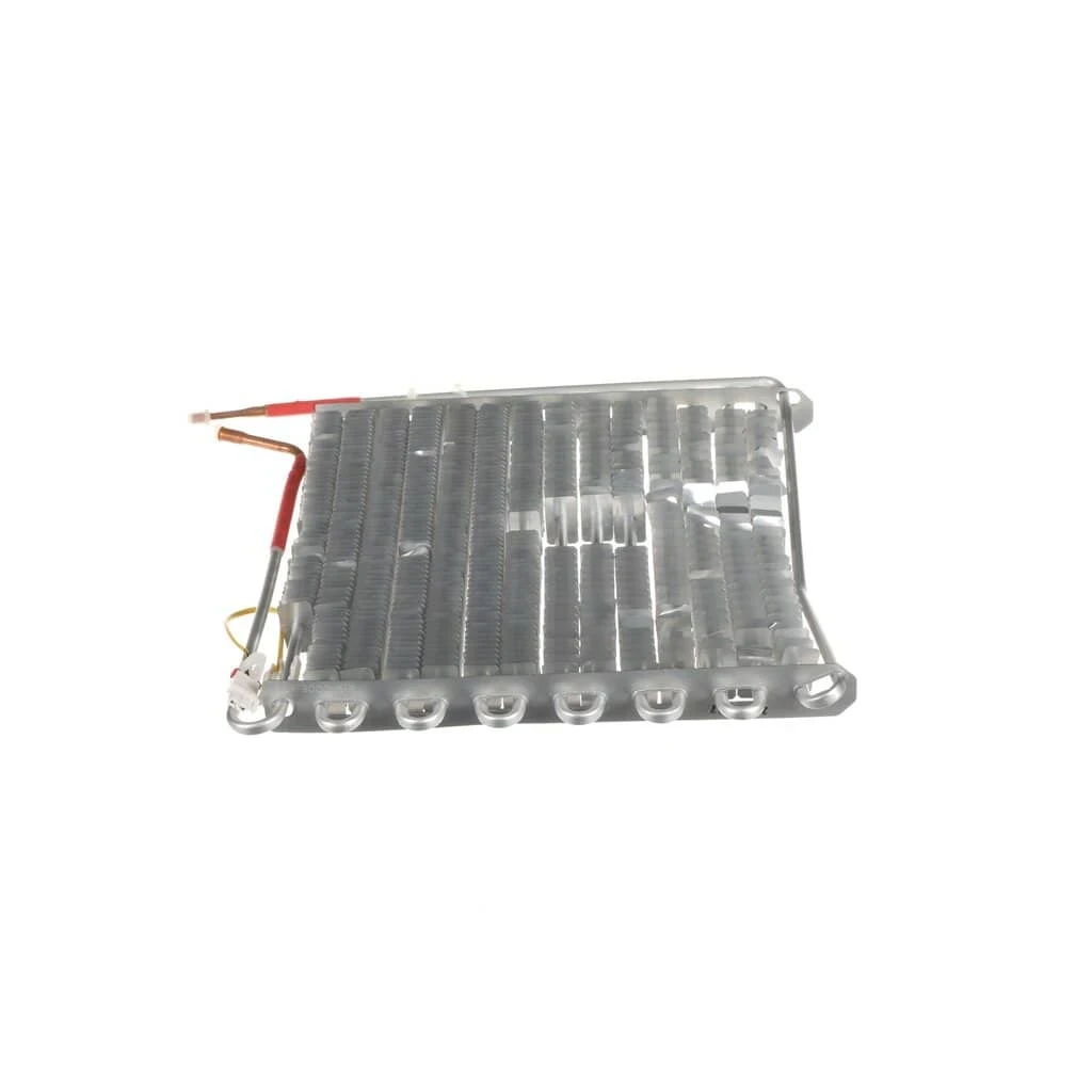 EVAP Module Assembly