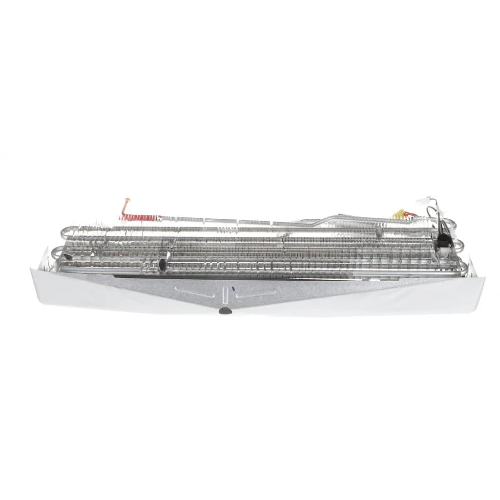 Evaporator Module Assembly