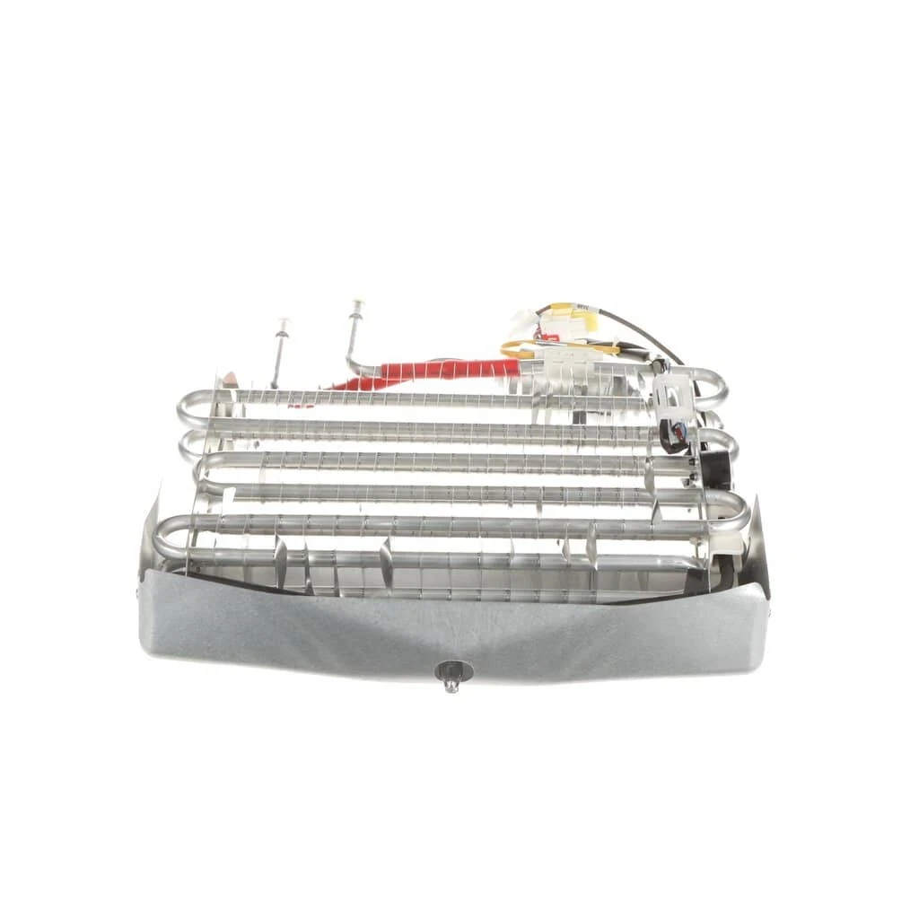 Evaporator Module Assembly