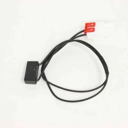 Reed Switch AWG 22 23