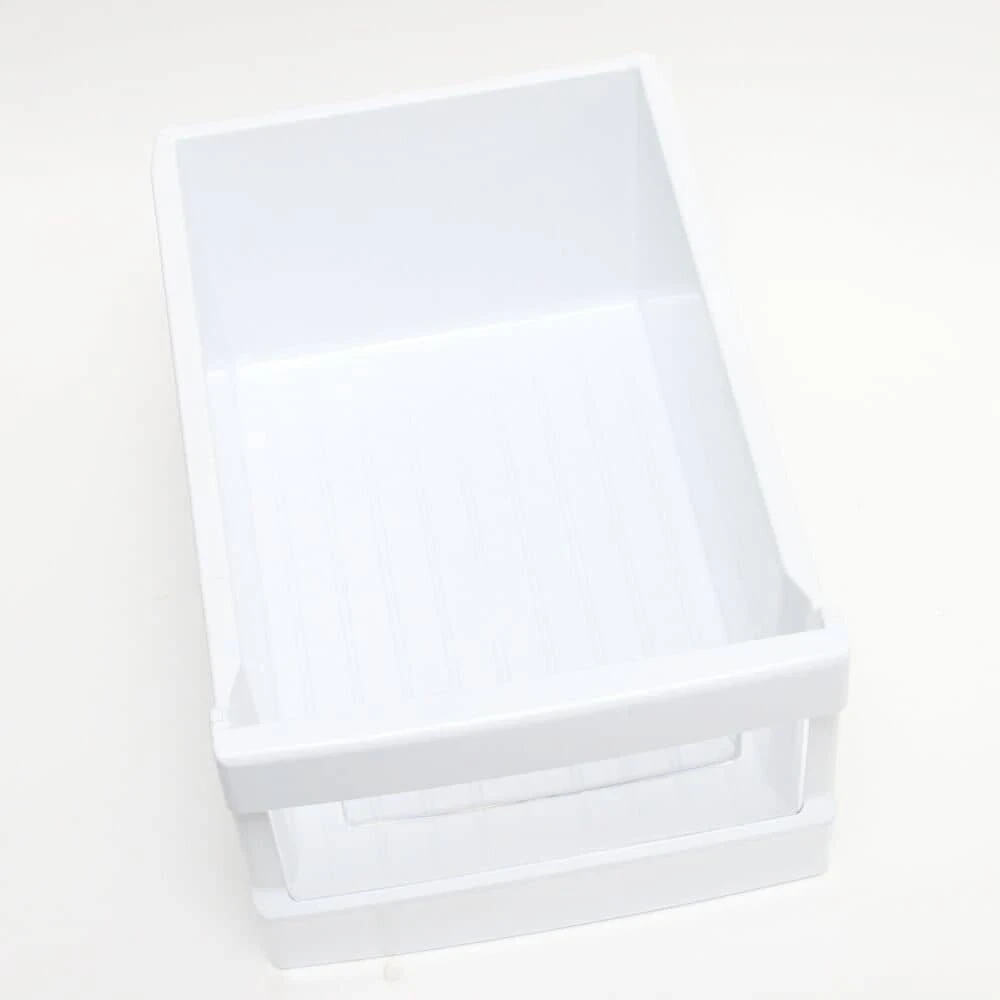 Upper Basket Case Assembly (650)