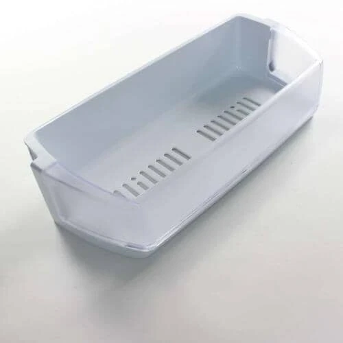 Guard Assembly Low (50)