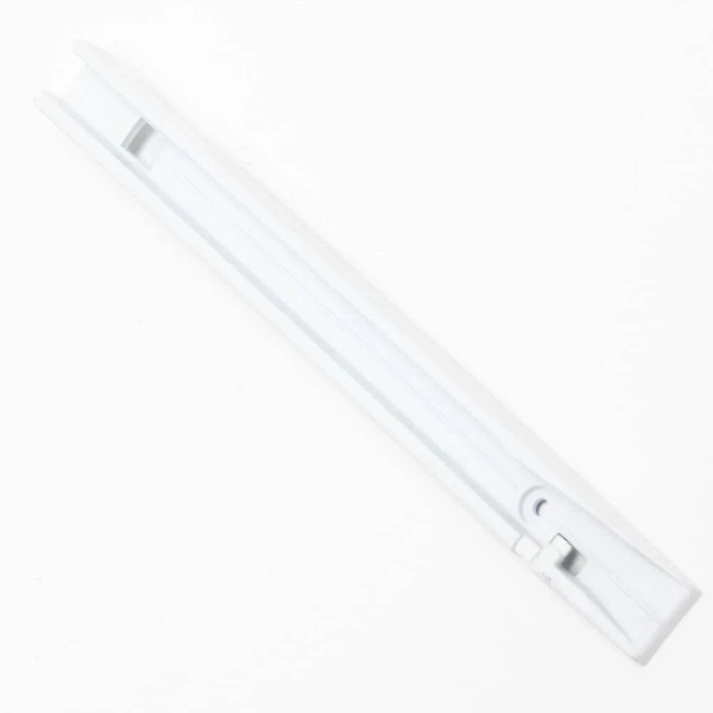 Chill Rail Assembly