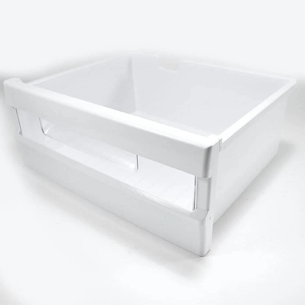 Assembly Tray-Chilled (650)