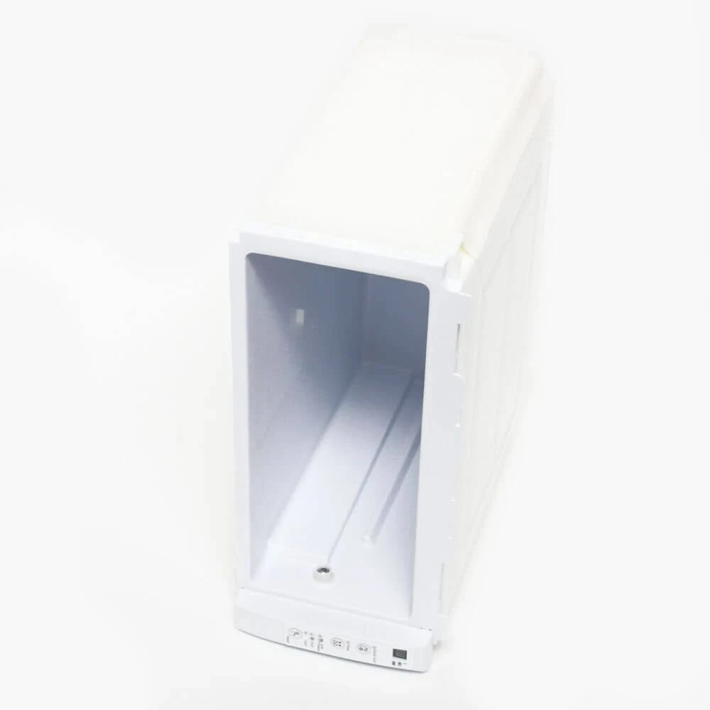 Convertible Case Assembly