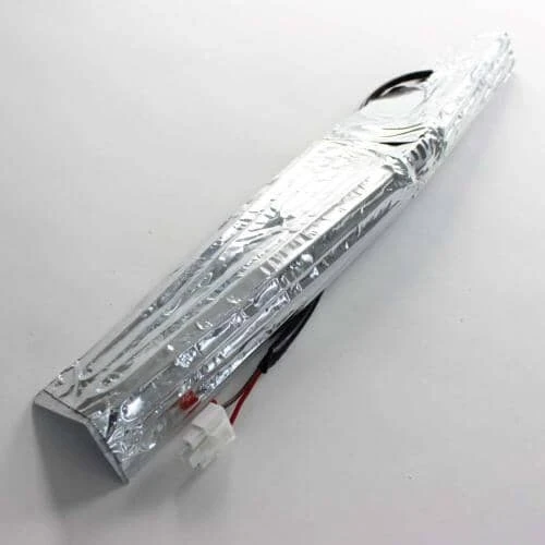 Drain Plate Assembly