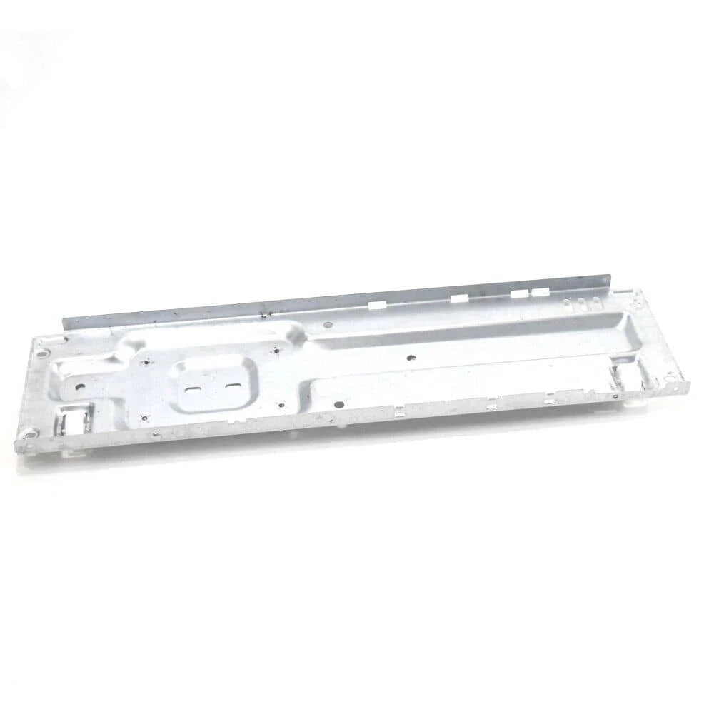 Chassis Component Assembly