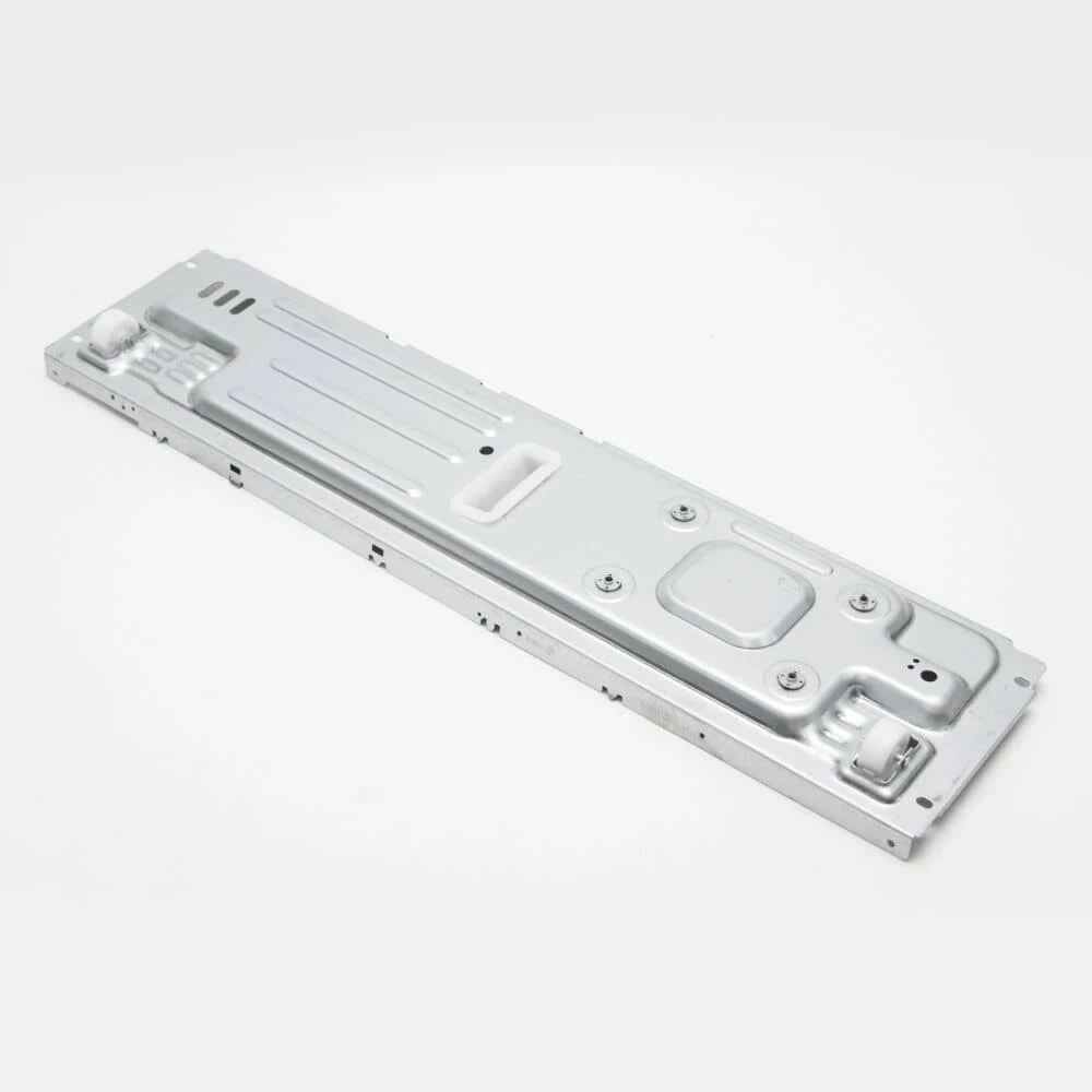 Assembly Chassis Component
