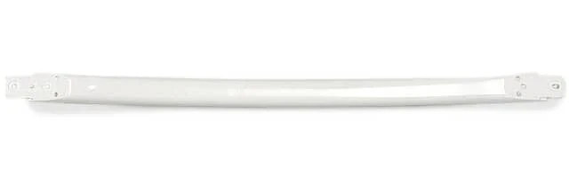 Rear Handle Assembly Top