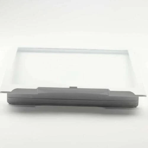 Assembly Shelf Ref-Low