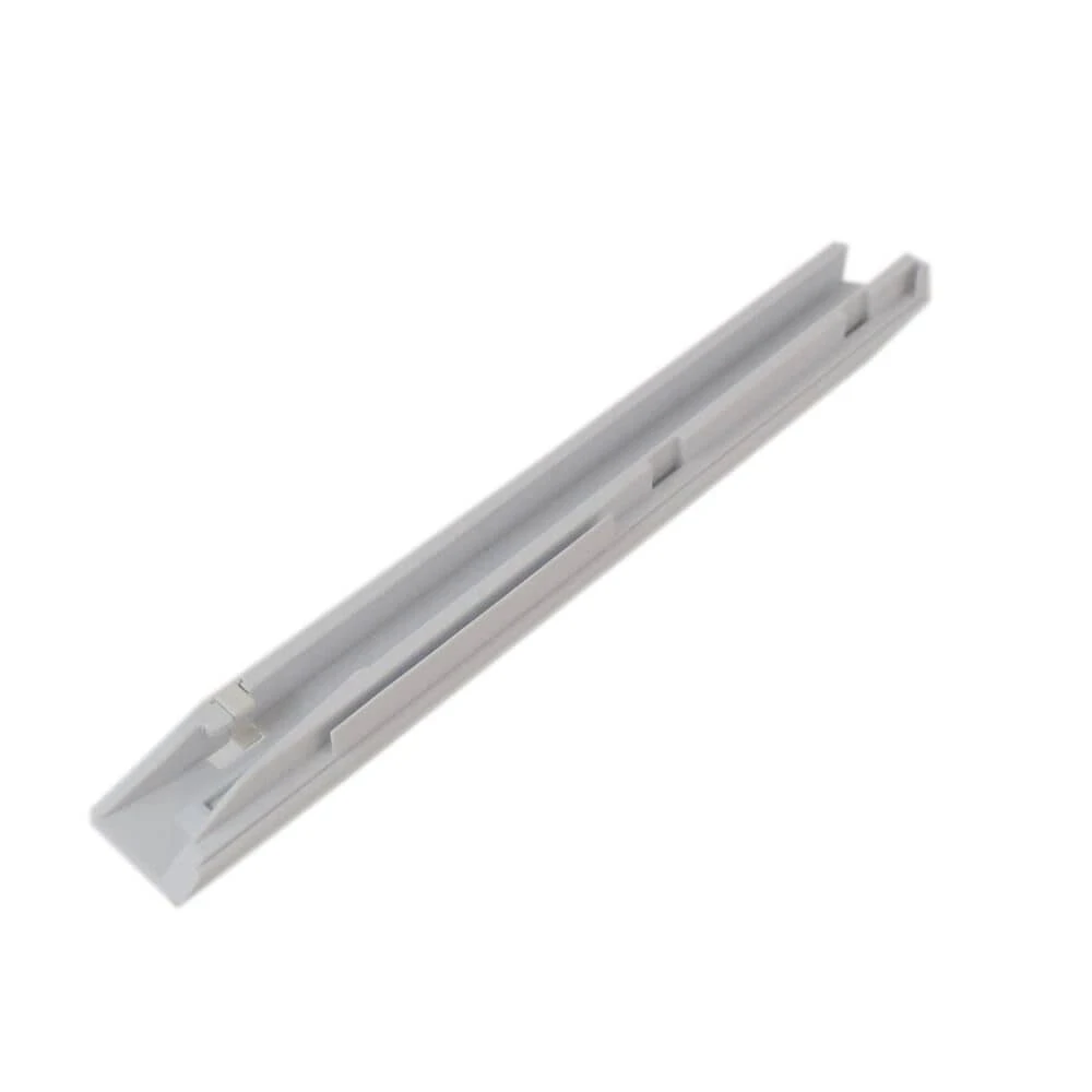 Top Basket Rail Assembly