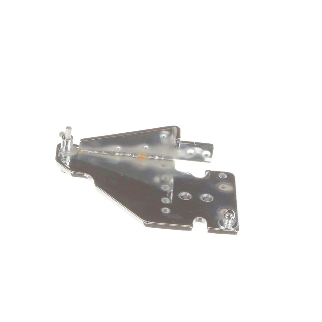 Hinge Assembly Low