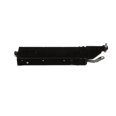 Assy Hinge-Ref Low;queen, T6, Bl