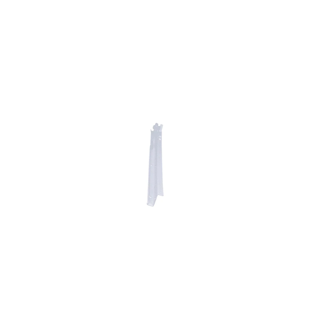 Assembly Rail-Right