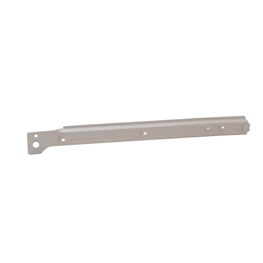 Assembly Right Rail