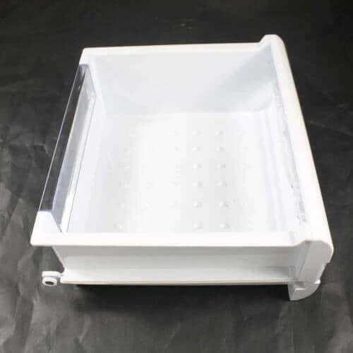 Upper Case Basket