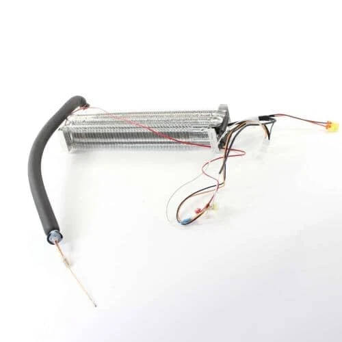 OEM Queen Evaporator Assembly