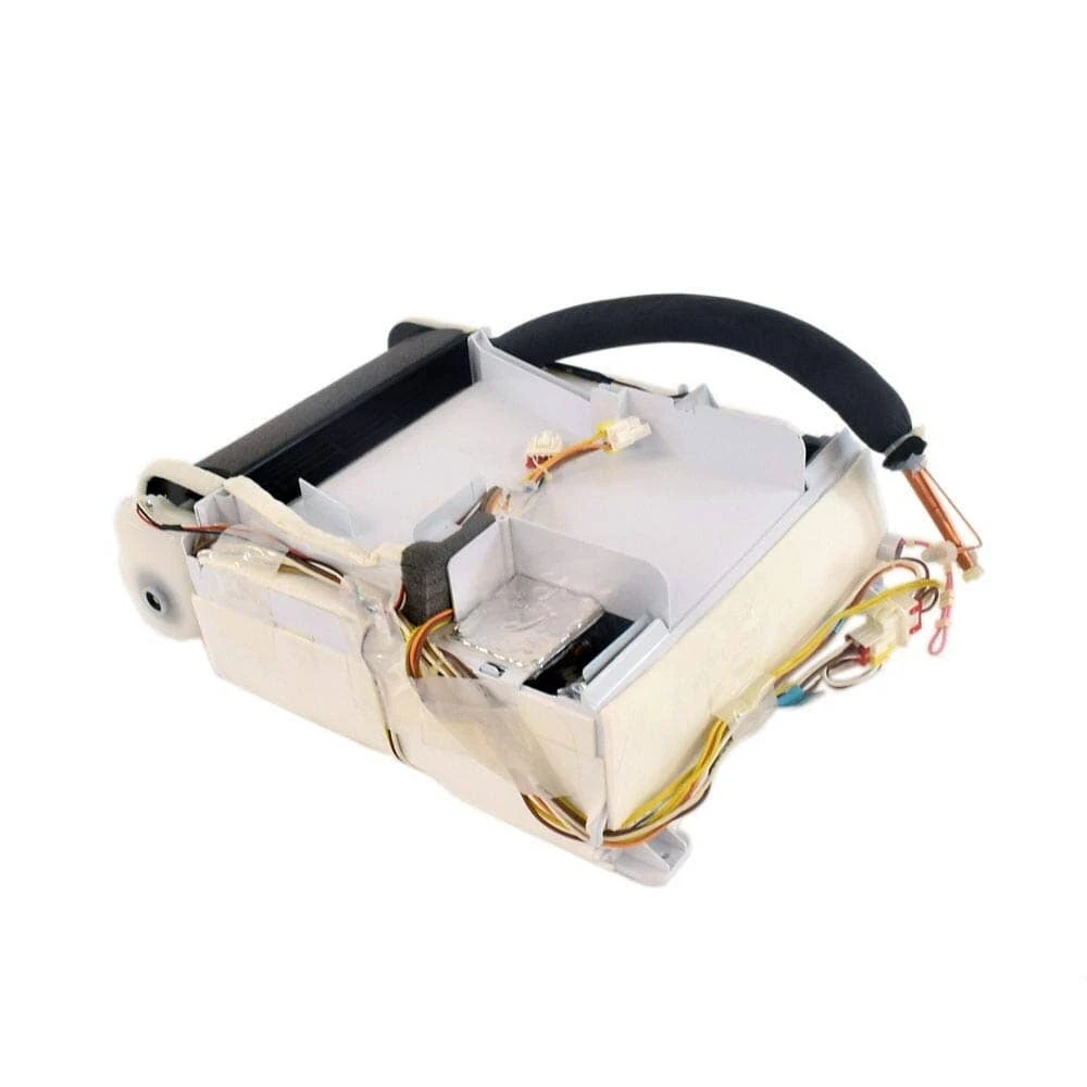 Assy Kit Evap-Fre;tbi(Dacor), 1