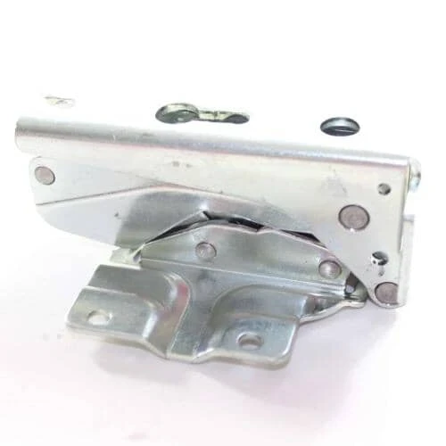 Bottom Hinge Assembly