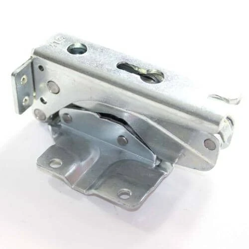 Upper Hinge