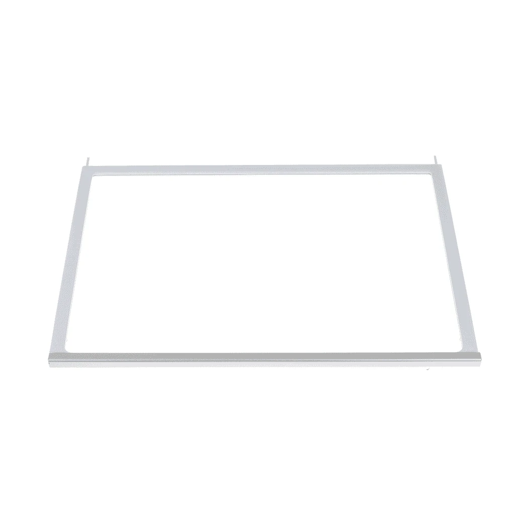 Shelf Assembly