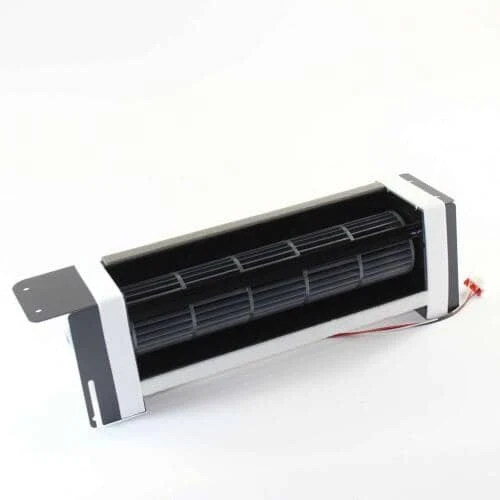 Evaporator Fan Motor