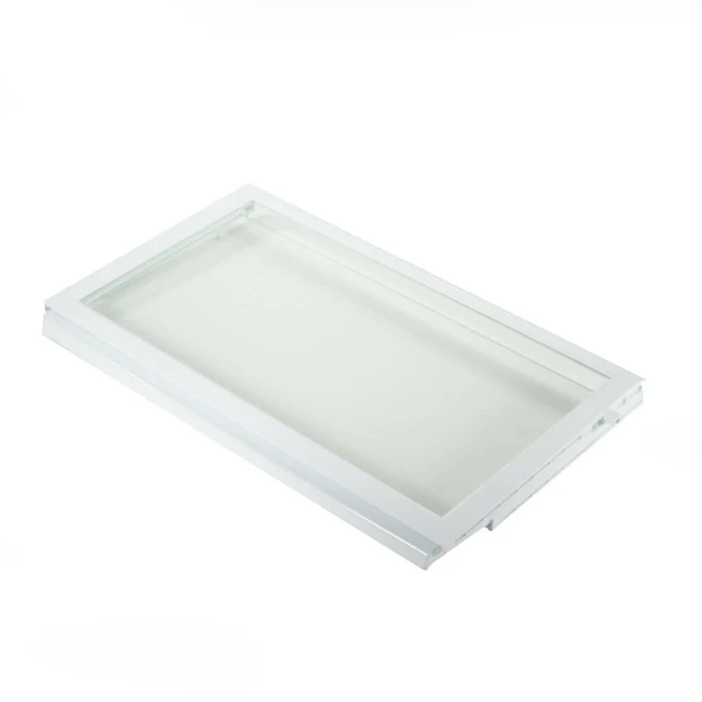 Assembly Folding Shelf