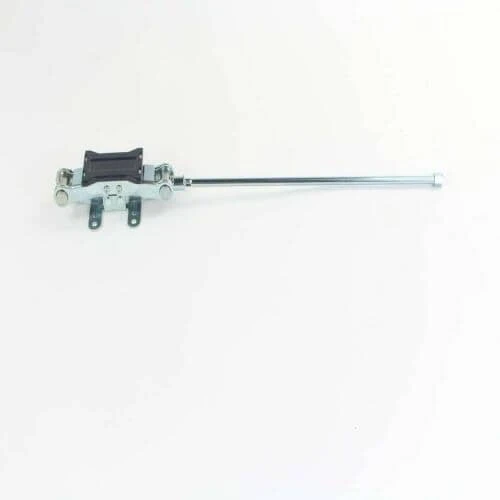 Rear Leg Assembly Queen PJT A46