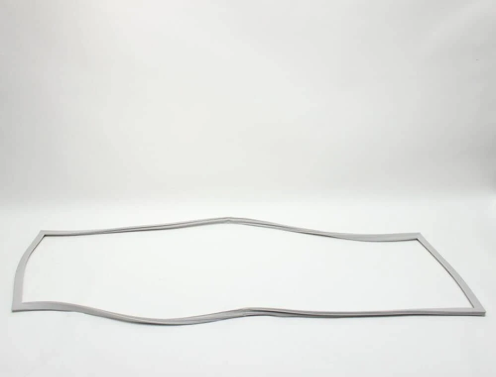 Gasket Door Assembly