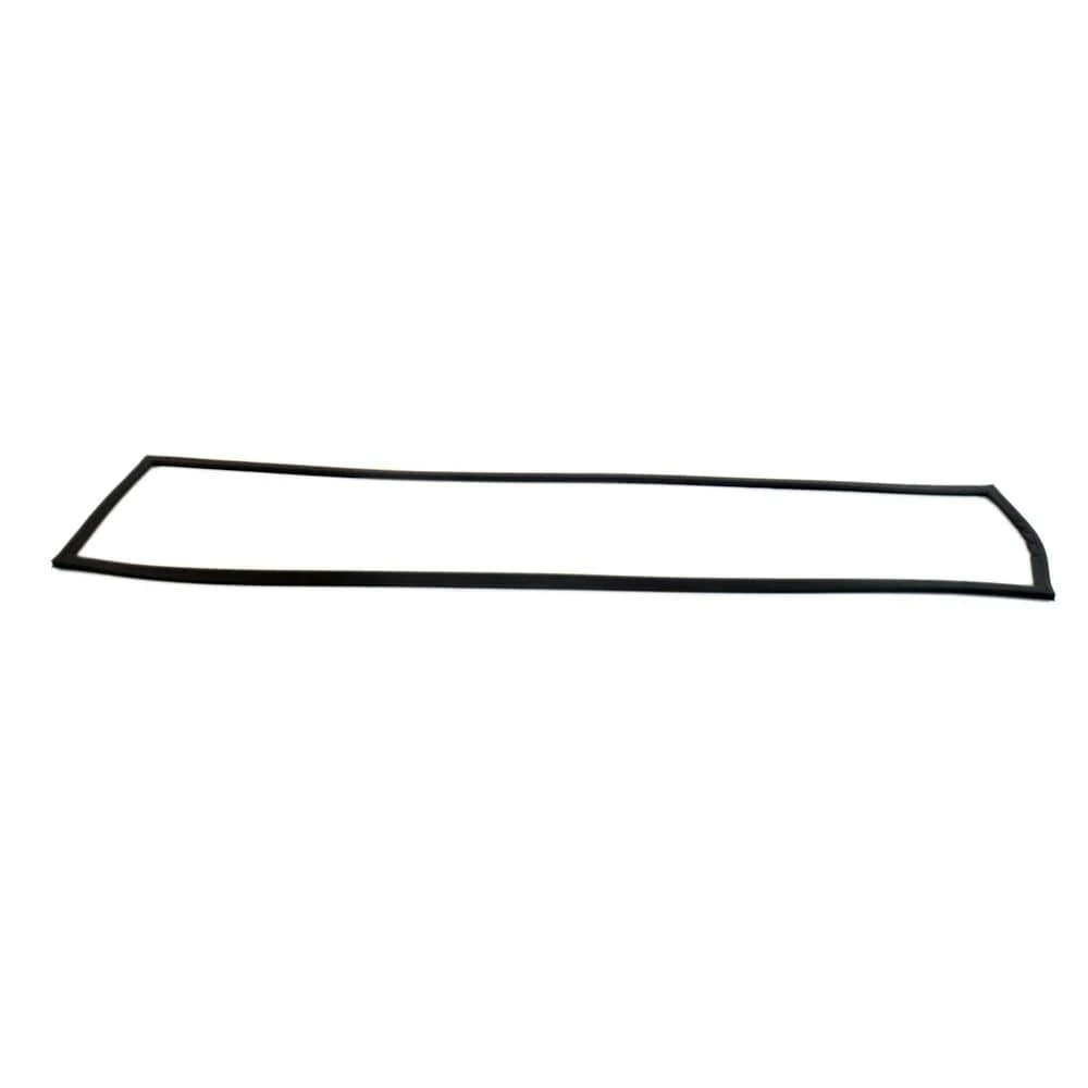 Door Assembly Gasket 2004 BB