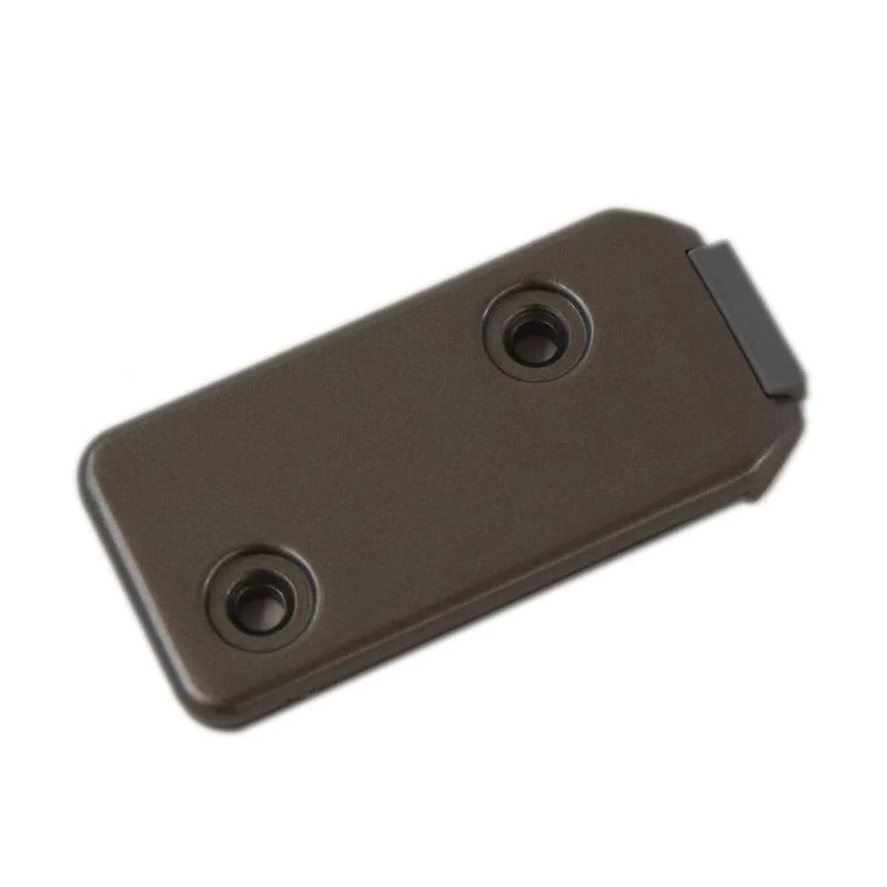 Door Stopper Assembly
