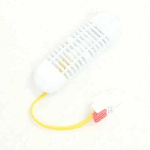 Sensor Cover Assembly