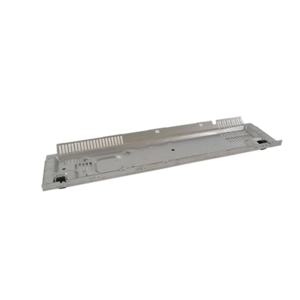 Chassis Component Assembly