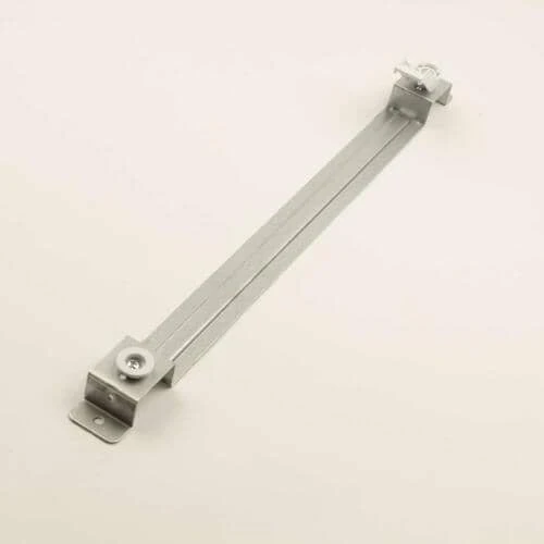 Assembly Support Tray Drain Water