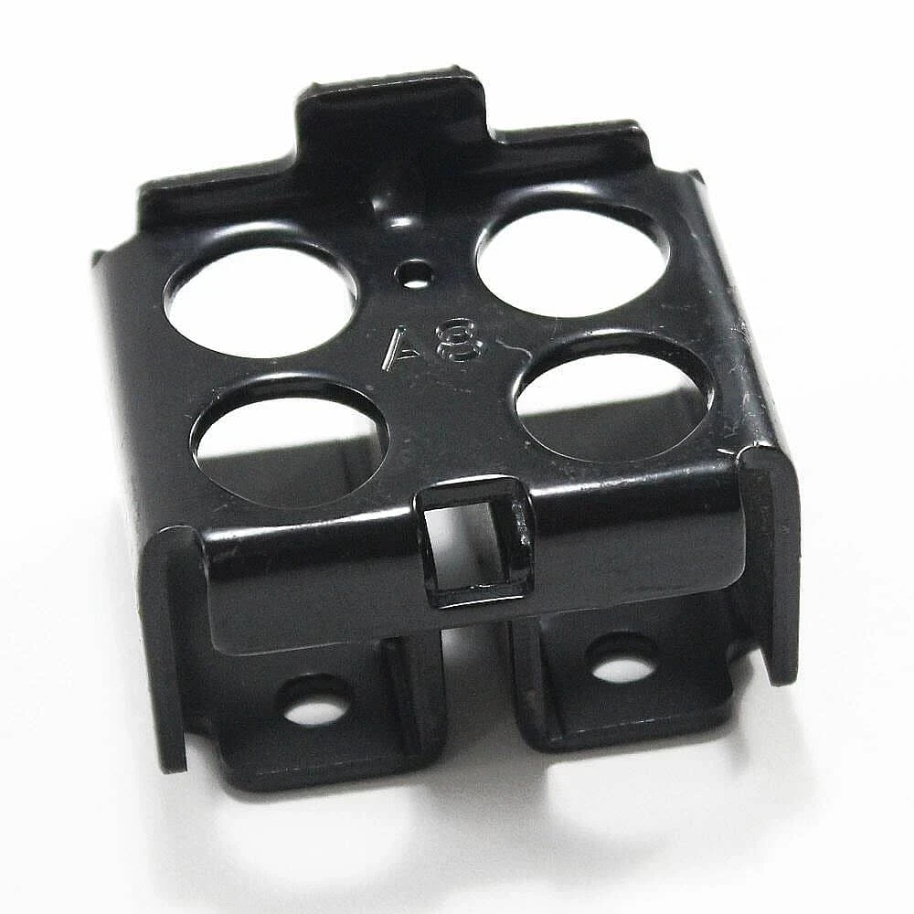 Hinge Bracket Assembly Low R