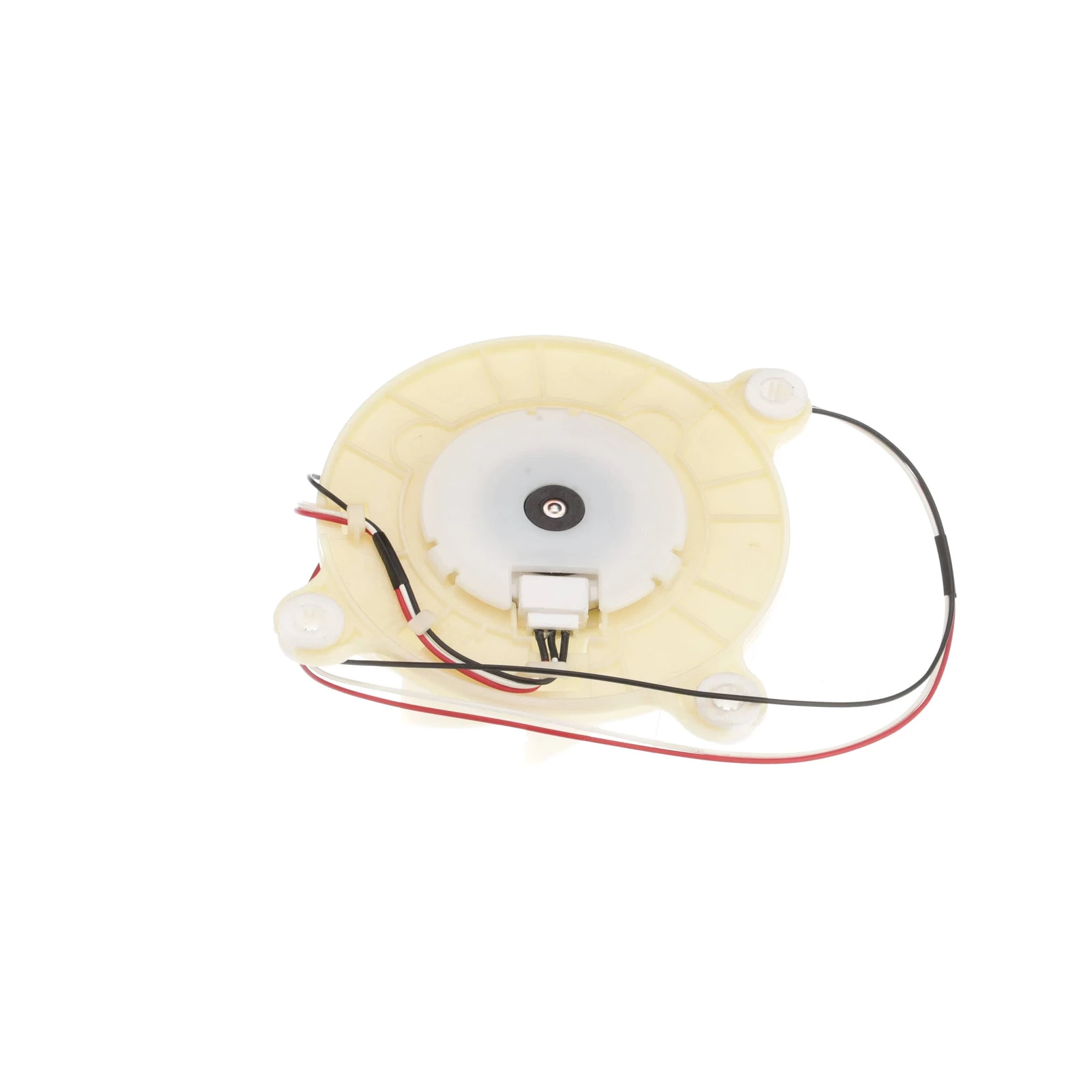 Fan Motor Assembly