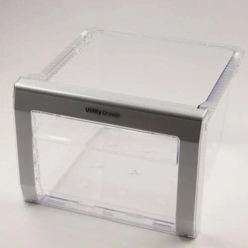 Assembly Case Basket Upper