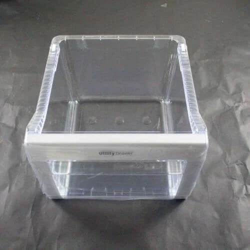 Case Basket Up
