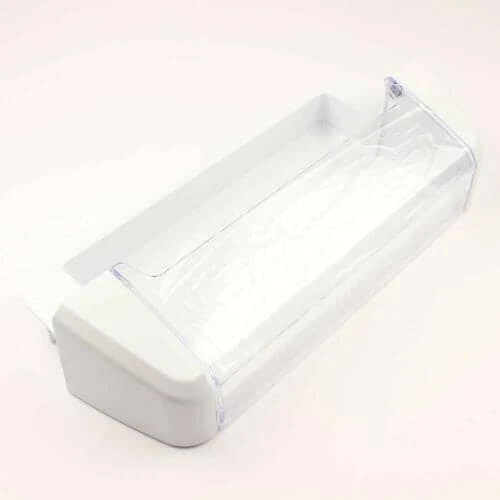 Assembly Guard-Dairy