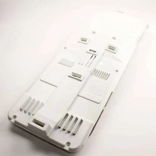 Evaporator Cover