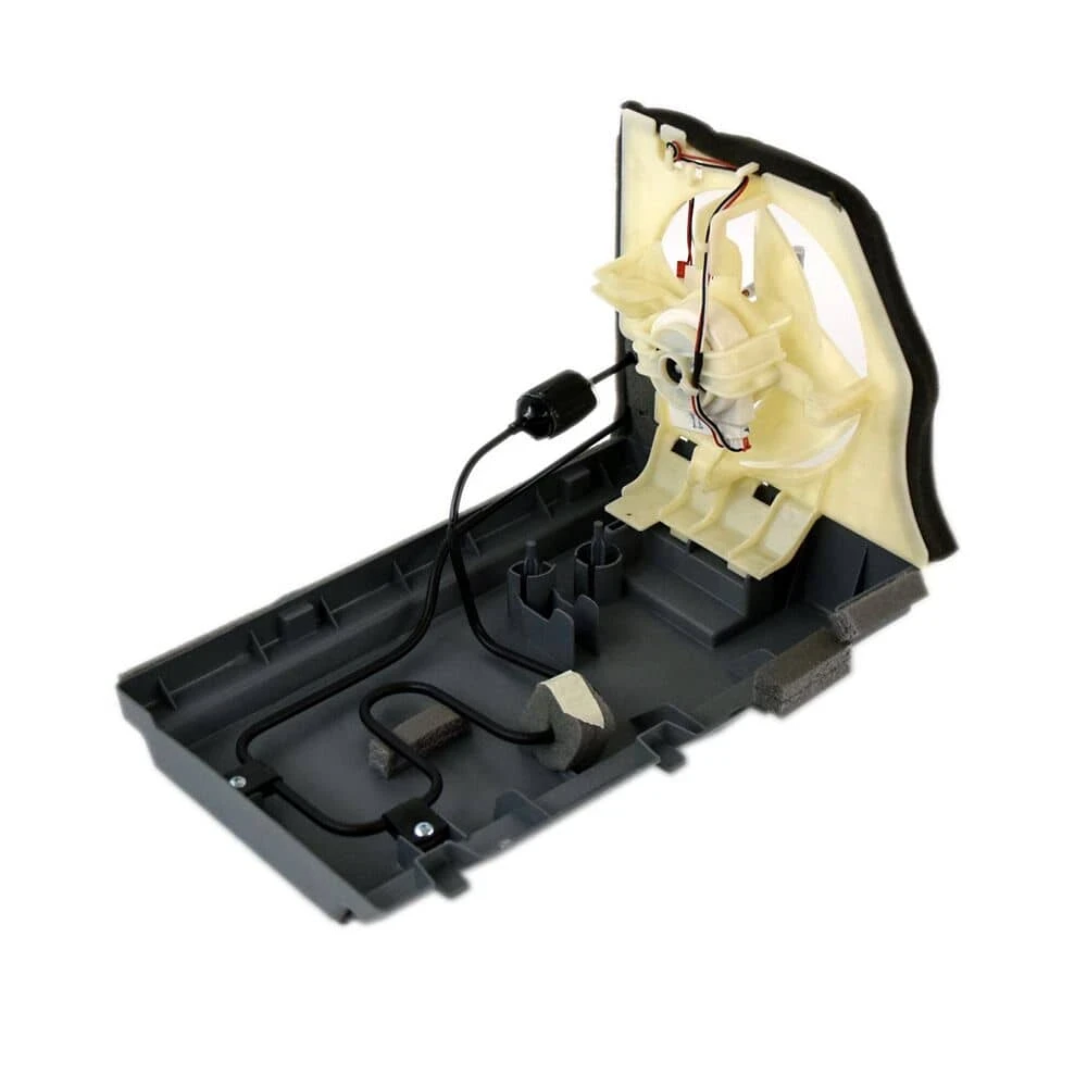 Drain Water Tray Assembly Guggen