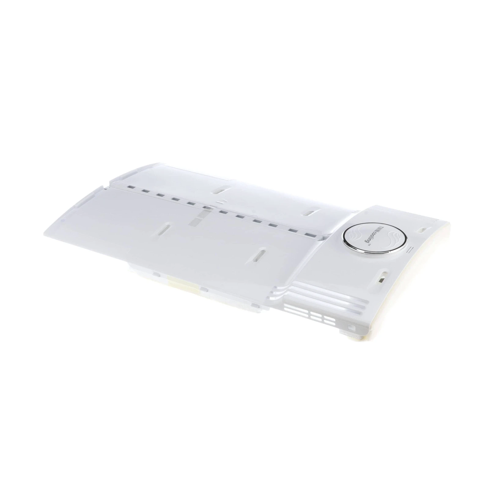 Evaporator Cover Assembly