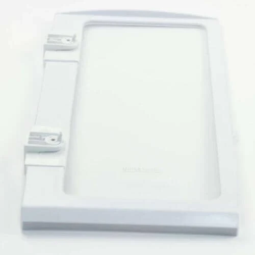 Assy Shelf-Insert Ref Fold