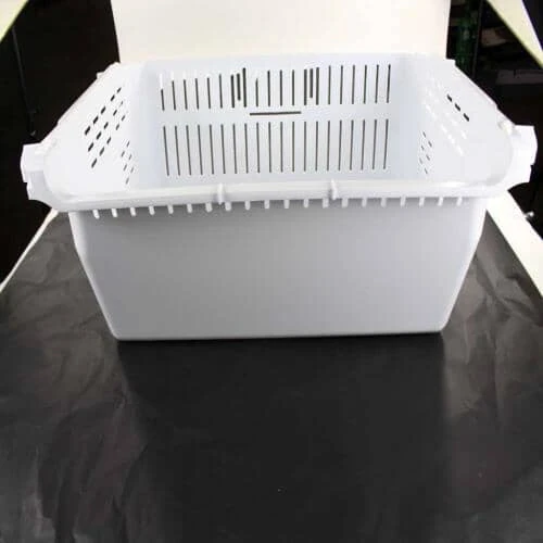 Drawer Tray Assembly
