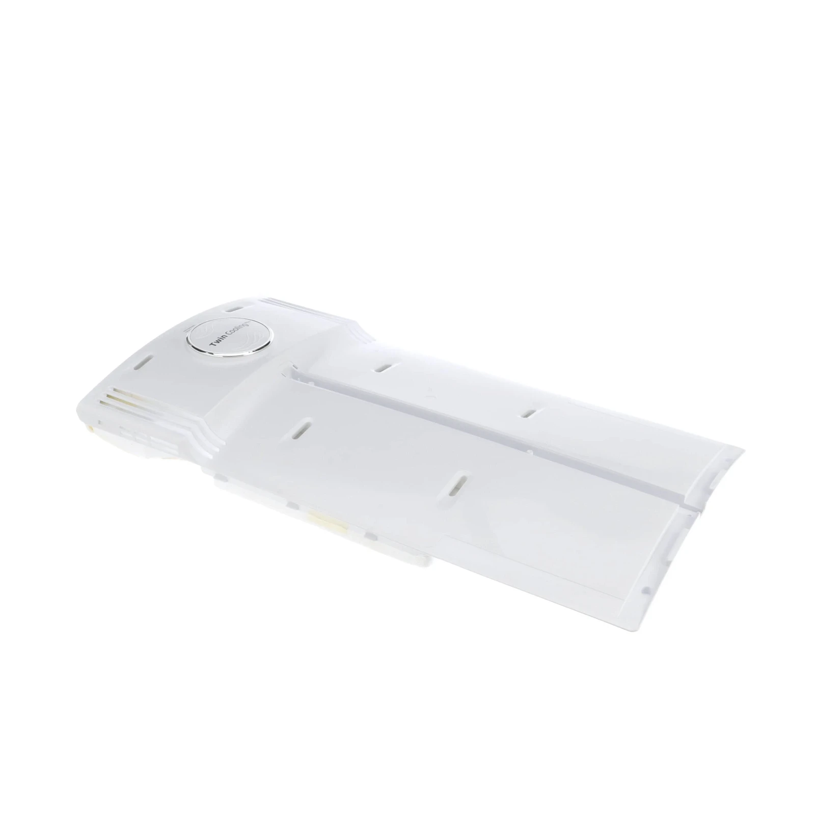 Evaporator Cover Assembly