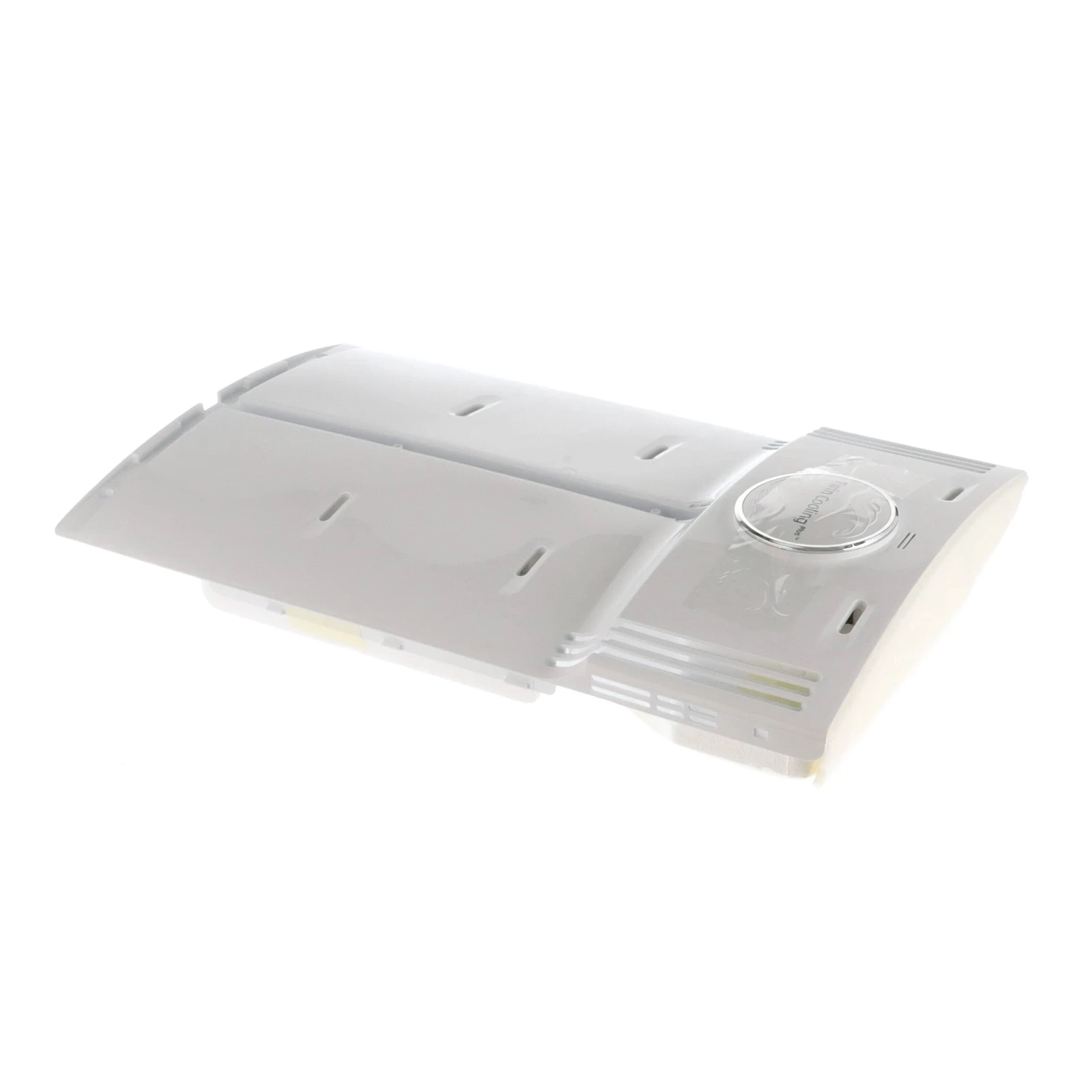 Cover Assembly