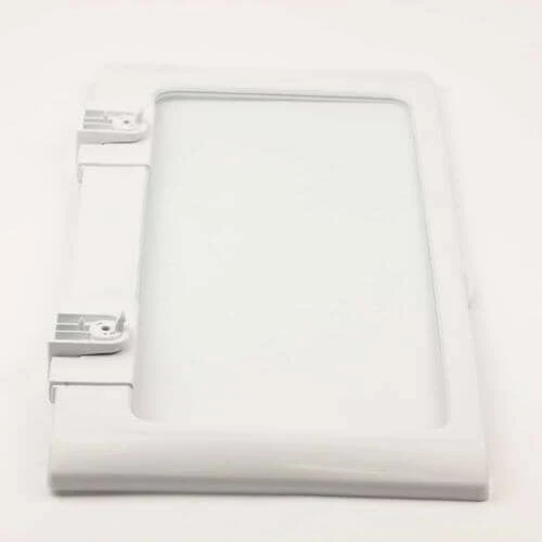 Shelf Insert Assembly