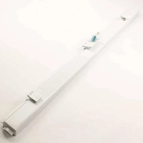 Flipper Door Seal French Assembly